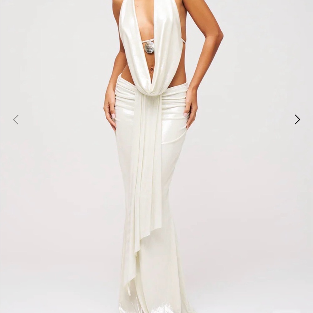 Pearl two piece set- murci.com